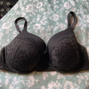 38DD Body by VS Bra